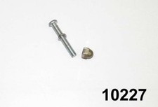 Intex Loquet Long Sup. Petite