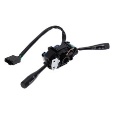 Commutateur clignotant pour