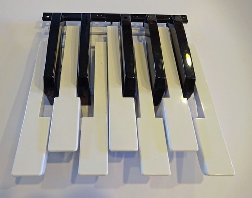 Replacement keys korg 50 - replacement, m-50