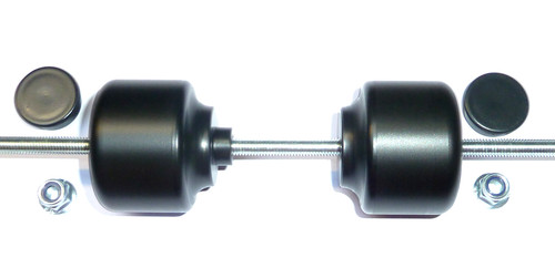 Moto 450 2022 2025 - 450, sr