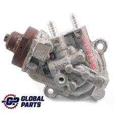 BMW E90 LCI F20 F30 F32 316d