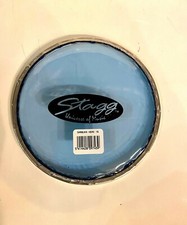 Stagg Darbuka Head 15