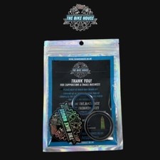 2012 Trek Carburant Rechange