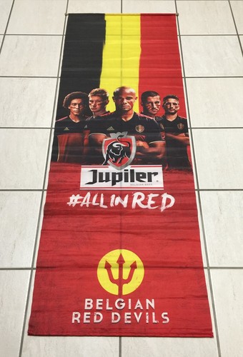Drapeau flag biere belge - flag, beer