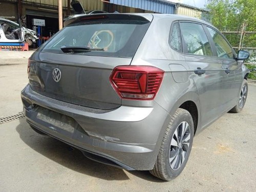 Siege avant droit - , volkswagen
