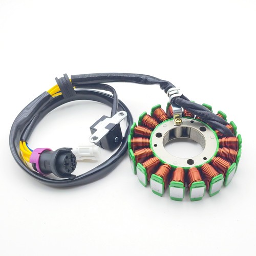 Alternateurstator jobber - alternateurstator,