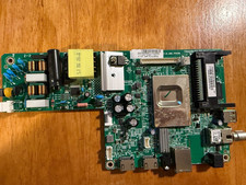 ✅ Carte mère TV Philips