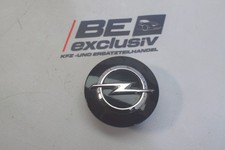 Opel Grandland X 1.2