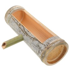  Fontaine D'intérieur En