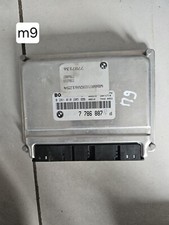 Calculateur moteur boitier