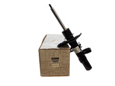 Amortisseur Original Renault