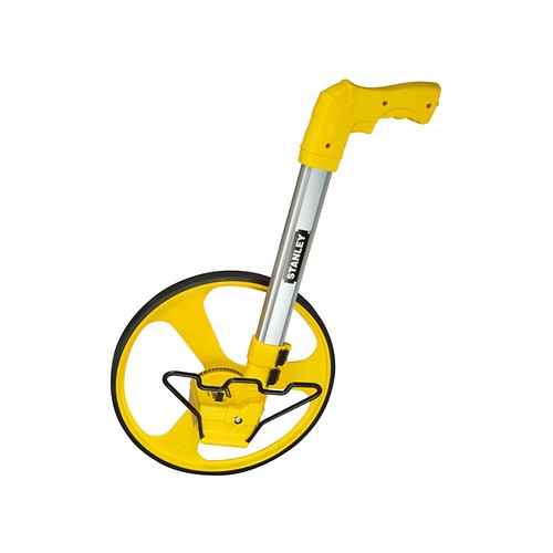 Stanley intelli tools roue - roue, de