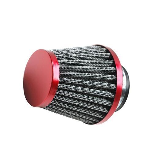 Filtre air d28 - d28-35, conique