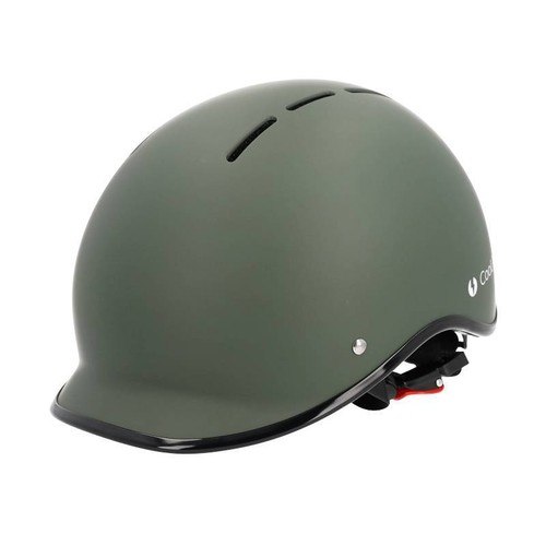 Casque velo adulte - , coolride