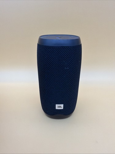 Jbl link 10 - jbl,