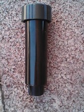 Arroseur Gardena neuf