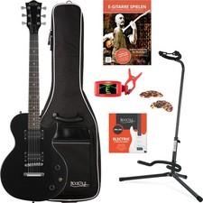 Pack Guitare Electrique