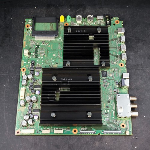 Sony bm5s21 101052251 - sony,
