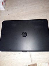 PC Portable 17,5" HP 17-y040nf