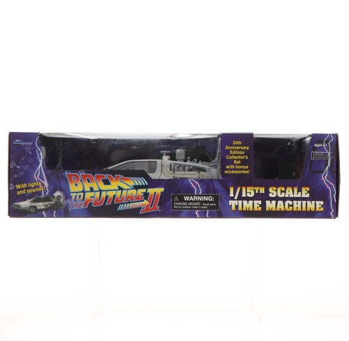 Diamond select toys - diamond, ice