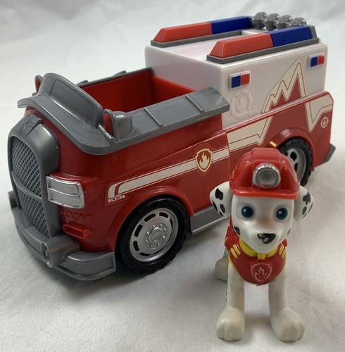 Spin master paw patrol - spin,