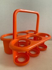 PORTE BOUTEILLES DESIGN -