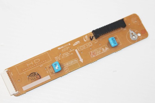 Oem buffer board lj41 - oem,