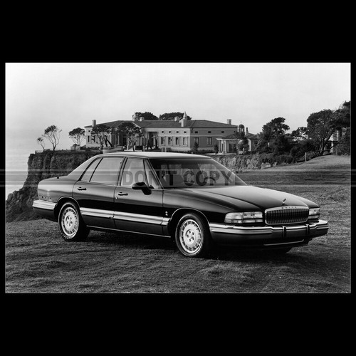 Photo 022418 buick park - a.022418,