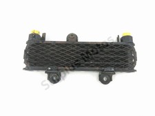 RADIATEUR HUILE SUZUKI SV 650