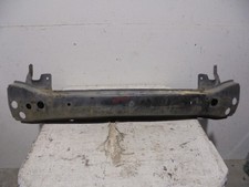 7E0807109B renfort pare-choc av pour VOLKSWAGEN T5 TRANSPORTER FURGONETA 3906852