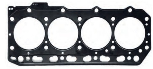 Joint culasse pour moteur - joint, de