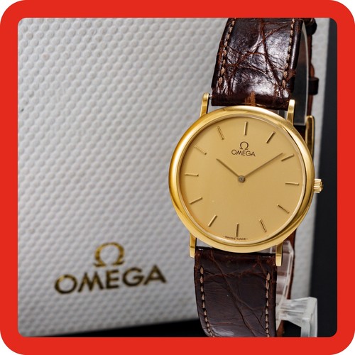 Montre homme vintage mint - montre,