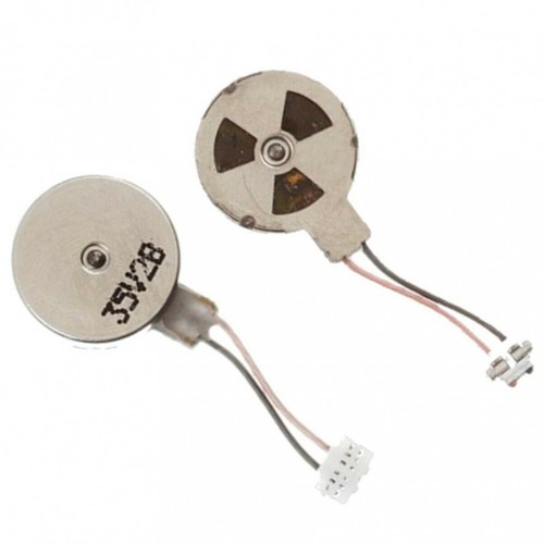 Vibrateur pour sony xperia - vibrateur,