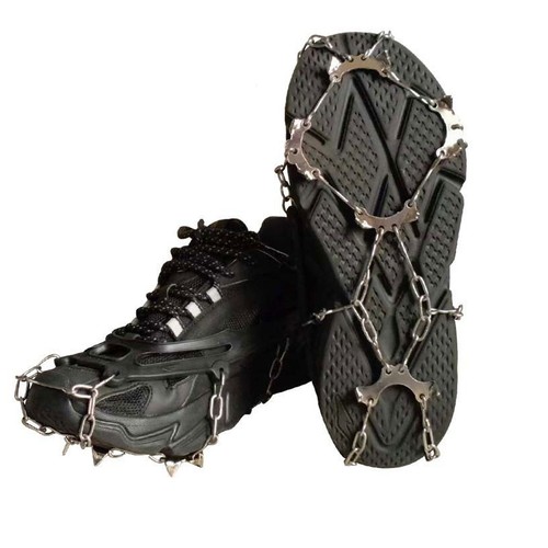 Pour bottes randonnée - pour, de