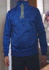 Veste survêtement BENCH