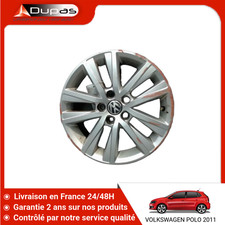 🇫🇷 JANTE ALUMINIUM