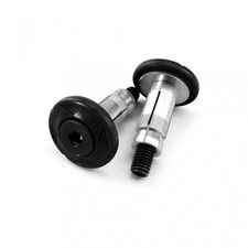 Embout de guidon Cycra pour