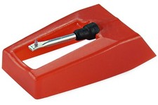 Pointe de lecture Diamant pour