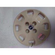 ENJOLIVEUR FIAT PUNTO (99-03)