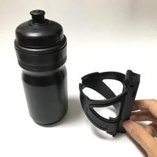 Porte-boissons à vélo