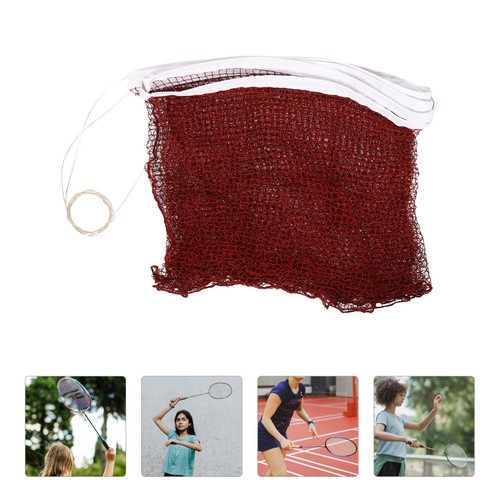 Brown durable portable - brown,