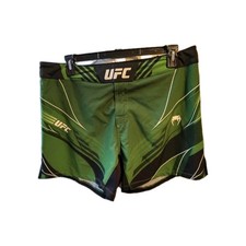 Venum UFC MMA Shorts Men’s