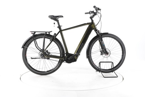 Contoura vélo - contoura, li-6