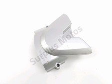 COUVERCLE PIGNON SORTIE BOITE