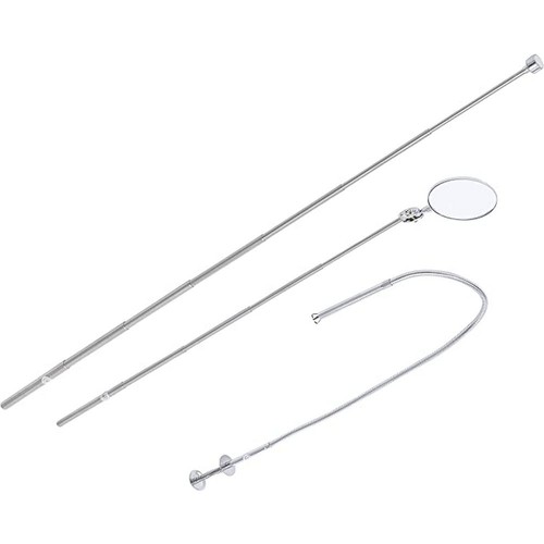 Assortiment outils aimant - assortiment,