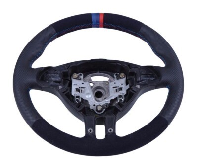 Volant pour bmw - 3, series