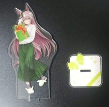 Uma Musume Satono Diamond