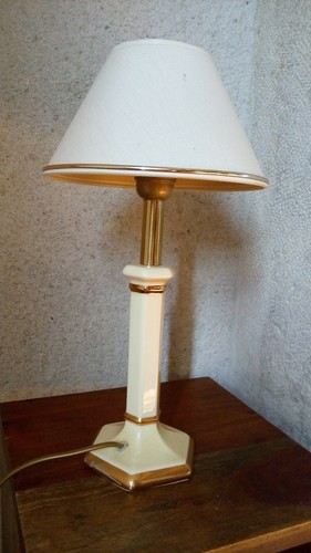 Louis drimmer lampe - louis, à