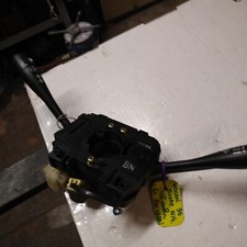 Nissan Sunny Type N14 1,6l 16s