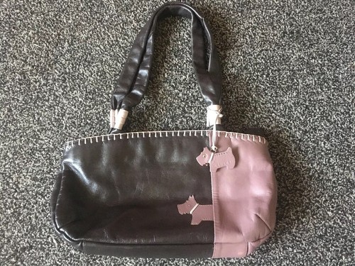 Sac main épaule femme - à, main/épaule